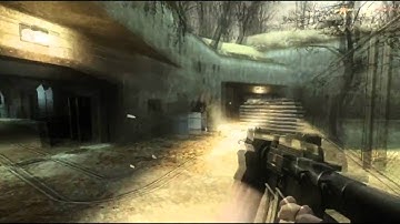 CSS | The Funeral Prodigy Ace by rusha