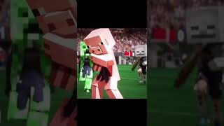#football#barca#rec#futbol#minecraft#edit#fc25#fifa#fifamobile#mancity#cold#ronaldo#memes#fyp