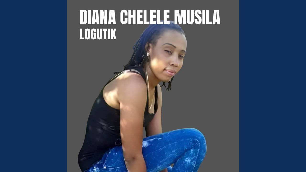 Watch Logutik on YouTube Watch Logutik on YouTube
