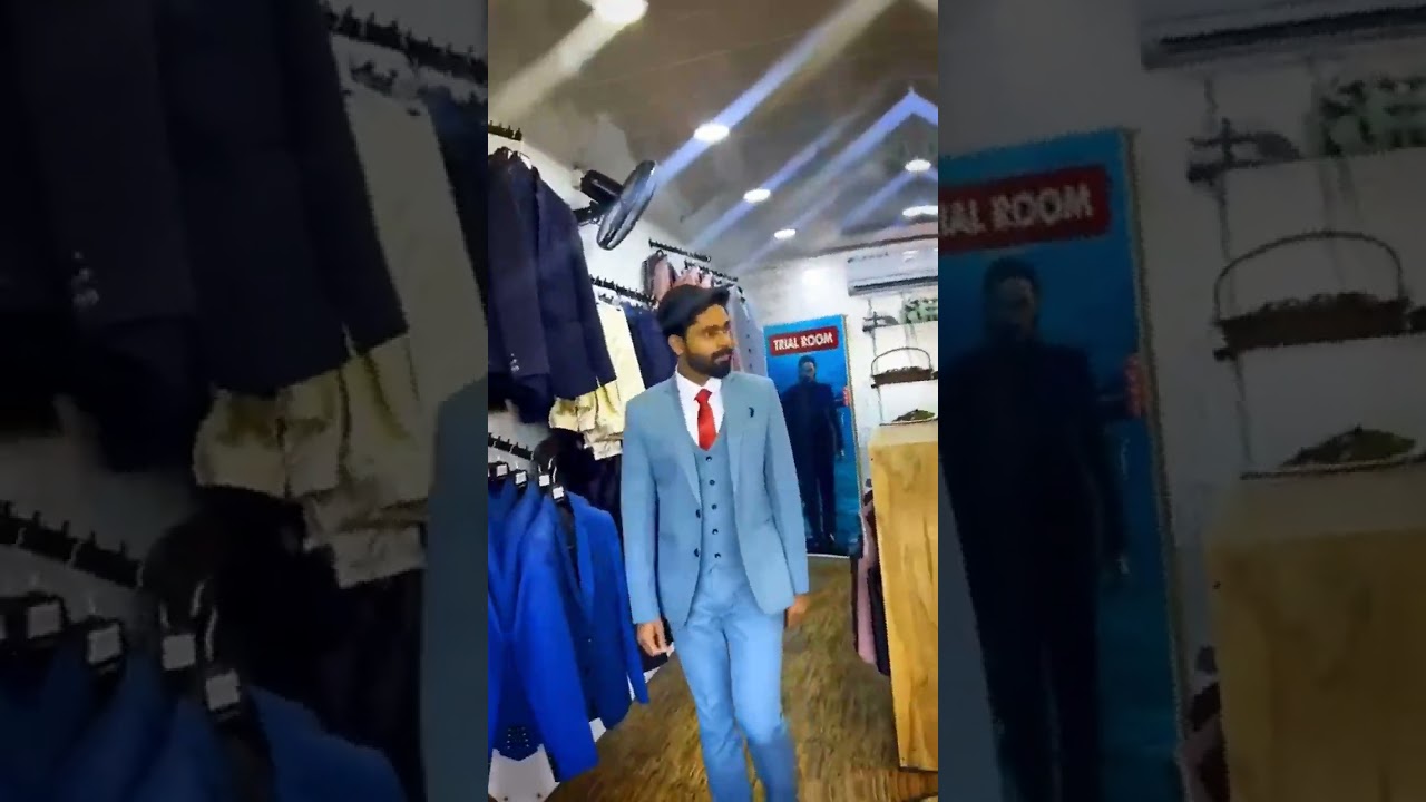 Wedding Suit for Rent at Kothamangalam 😍