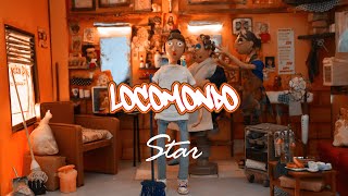 Locomondo - Star | Full Album