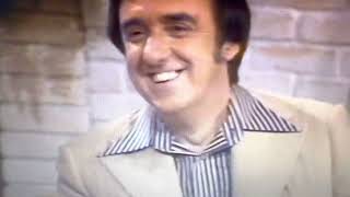 Famous Victor French Interview - The Jim Nabors Show - 1978 Net Worth