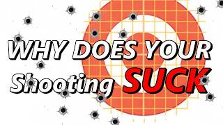 Why do your Groups SUCK