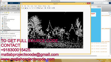 Illumination Decomposition for Photograph with Multiple Light Sources