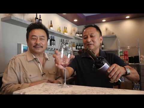 Video MC VIET THAO- CBL(557)- BÁNH XÈO MIỀN TRUNG- Quán Mii... - youtube