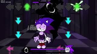 Self Paced V3 Playable teaser Song by @theseaisred07 & @DJAwesomeYT