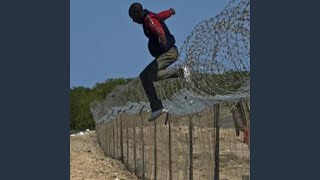 boarder jumpers