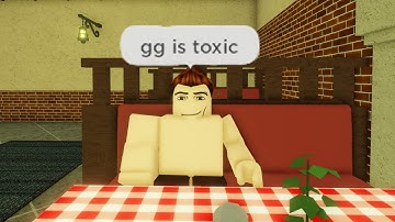 [YBA] The Smartest 1V1 Gamemode Player