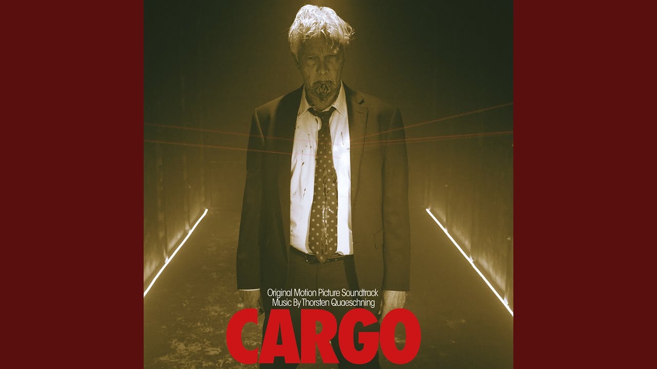 Outside a Musical Box