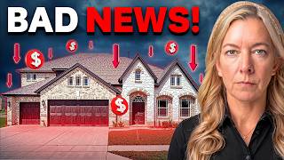 Why Are Wilmington Sellers Getting Desperate?