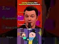 Seth macflarlane  can swich voices effortlessly .Who do you like family guy?