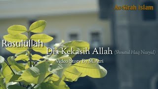 Download Lagu Rasulullah \ MP3
