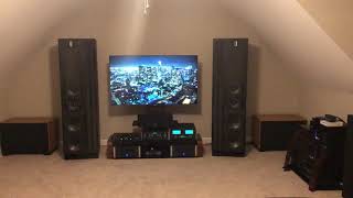 vmps speakers for sale