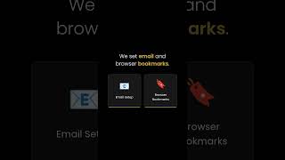 Mac Setup At Home In Clear Lake &amp; League City, TX | Apple ID, iCloud, Email, Backup Settings