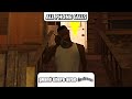 GTA: San Andreas (Original) - All Phone Calls