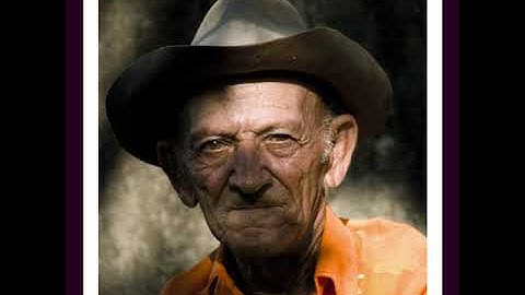 Icebreaker | icebreaker games | Smalltalk | Icebreakerexercise | Conversationstarter | Conversation