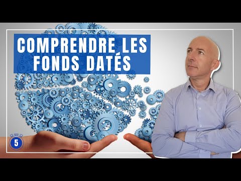 Notre avis : Faut-il acheter le fonds Carmignac Patrimoine en 2026 ?
