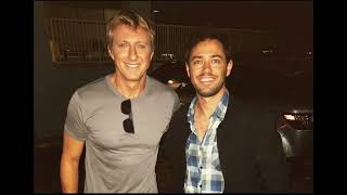 William Zabka Fan Tribute-217