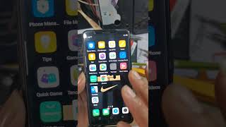 how to install Playstore Oppo r11s