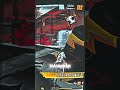 #FreeFire#FreeFireGameplay#FFShorts#FreeFireIndia#Headshot#FFLive#FreeFireVideo#GamingGarenaFreeFire