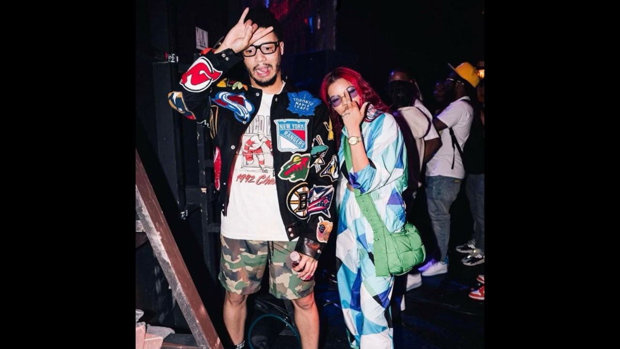 [FREE] Babyfxce E x Veeze x Detroit Type Beat - “Old Friends