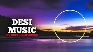 Diviners   Savannah no copyright music | Diviners   Savannah no copyright | DESI MUSIC