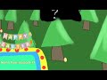 Nemo Park--Episode 17-- 🥚Happy Easter 🐰 🎉