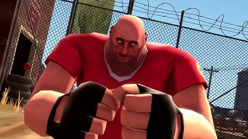 Running in the 90s small Compilation