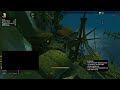 [Classic WoW] Ultra Hardcore Naked Coward Run Part 58
