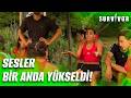 Ref:dFicQ19kCjI Seren ay, seda'ya sert bir tav r koydu | survivor 2026 7. hafta 1. b�l�m