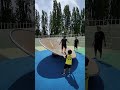 Margaret Mahy Playground 1 29 Margaret Mahy Playground 1 29