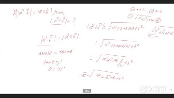 English, Maths & Biology | After SEE Bridge Course & CTEVT Entrance Preparation | Smart Academy