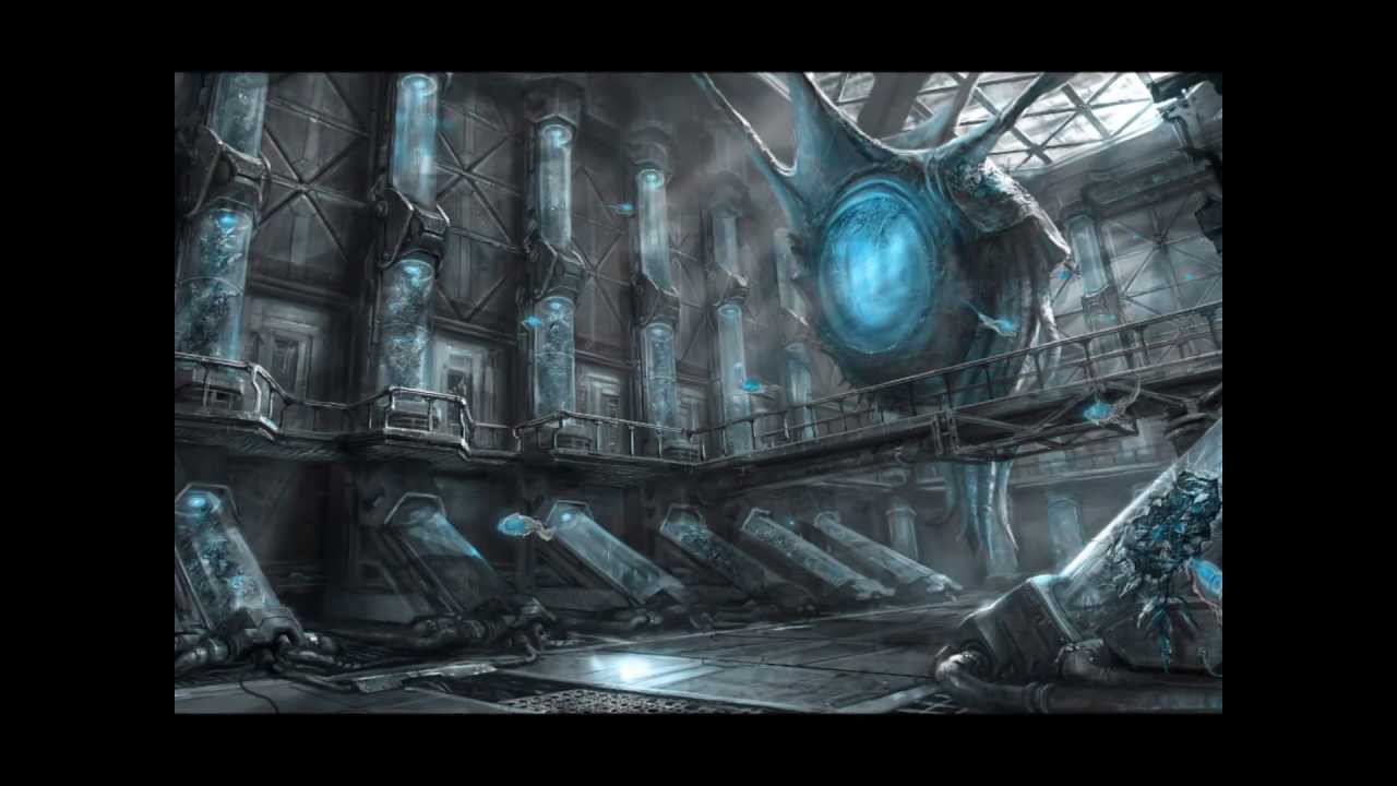 Guarda Subliminal Insane - Suprasensorial su YouTube Guarda Subliminal Insane - Suprasensorial su YouTube