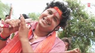 Subscribe our channel for more updates: www./tseriesbhakti shiv
bhajan: chala ae saadhu bhai album: bam devghar chali singer: dheeraj
singh com...