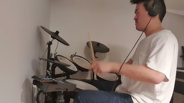 Chainsmokers Don