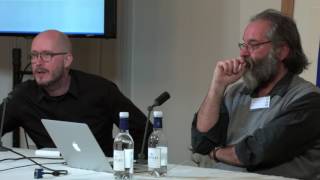 ePUB SUMMIT 9 : Q&A on the future of EPUB - ENGLISH ePUB SUMMIT 9 : Q&A on the future of EPUB - ENGLISH
