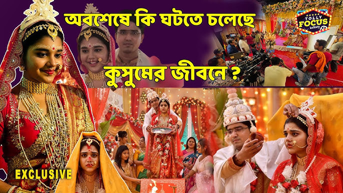 Bodysuit porno videolar Dildo bilan yaqindan masturbatsiya qilish