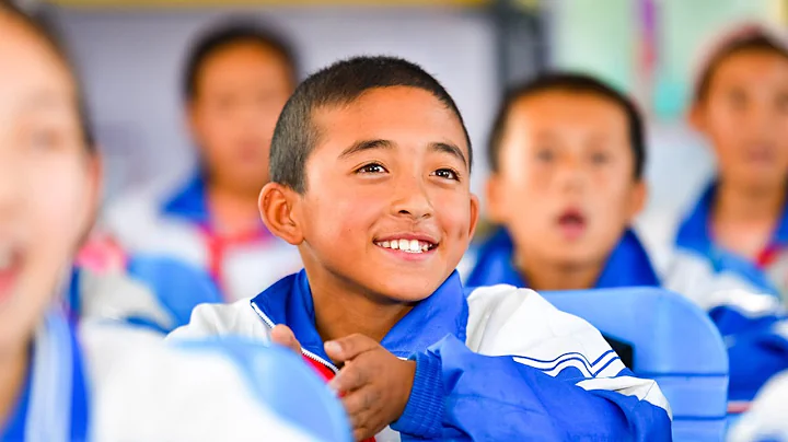 Poverty eradication II: How does a 'people-centric' philosophy work in the Chinese system?