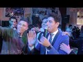 سامحتك كتيير النجم وائل الغمراوي و الكابيتانو نجومي