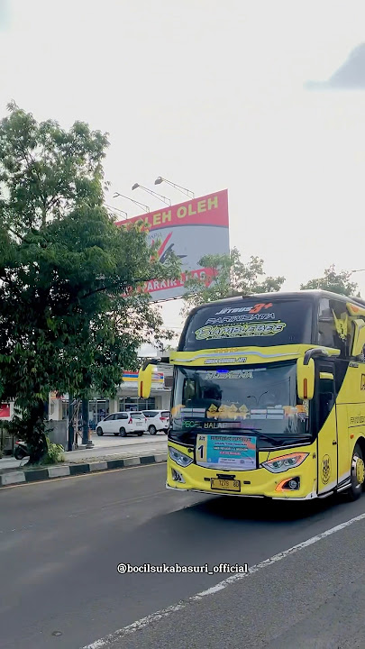 Basuri Kesetrum Bumblebee #pecelbalap #bumblebee #omrudi #bocilsukabasuri