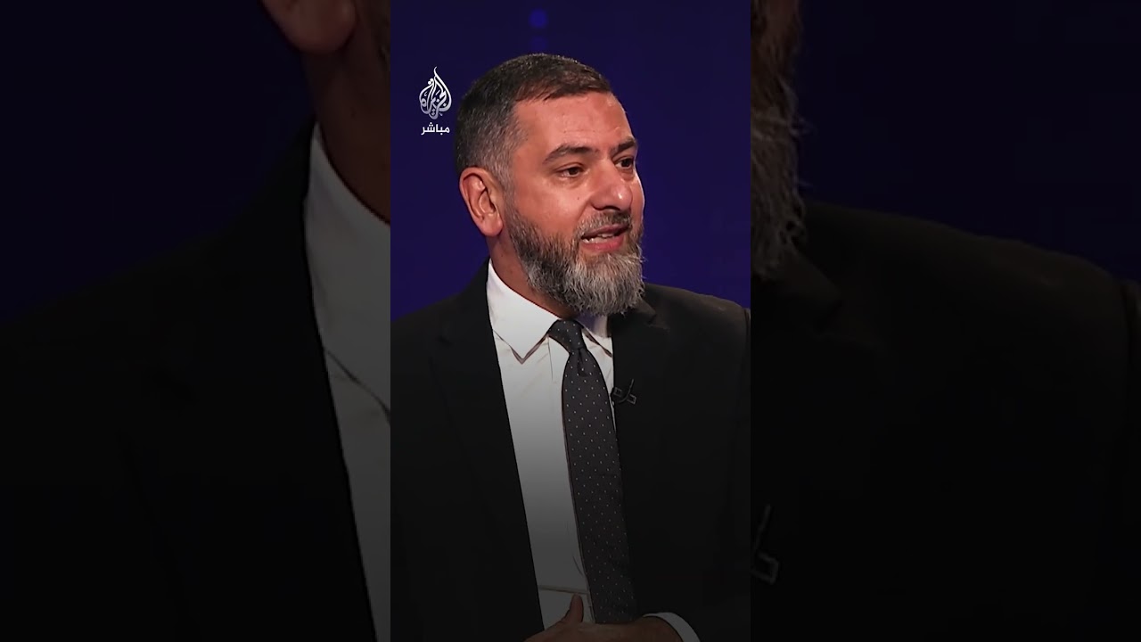 المحلل الرياضي حميد كيالي: عقوبات الكاف غير رادعة، ولا تضمن عدم تكرار ما حدث