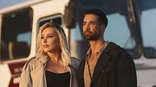 🎧 Remix 🎧 Tan Taşçı & Funda Arar - Bil Ki