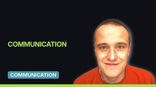 Electronics: How to programm a standalone MSP430g2553 via a com port (2 Solutions!!)