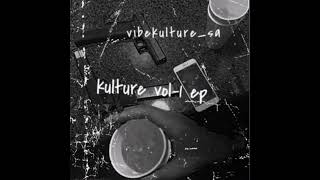 CHUKU CHAA(VibeKultureSa) World of amapiano.