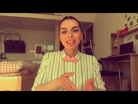 როგორ და სად გამოვიყენოთ \"to\" ინგლისურში ?