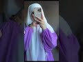 بين ركام القلب حكايا
