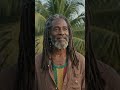 Roots Reggae | Truth Nah Dead | Ancient Roots Reggae #consciousreggae #consciousmusic #jahmusic