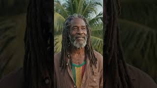 Roots Reggae | Truth Nah Dead | Ancient Roots Reggae #consciousreggae #consciousmusic #jahmusic