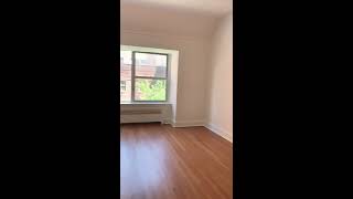 40 E 65th st 5F