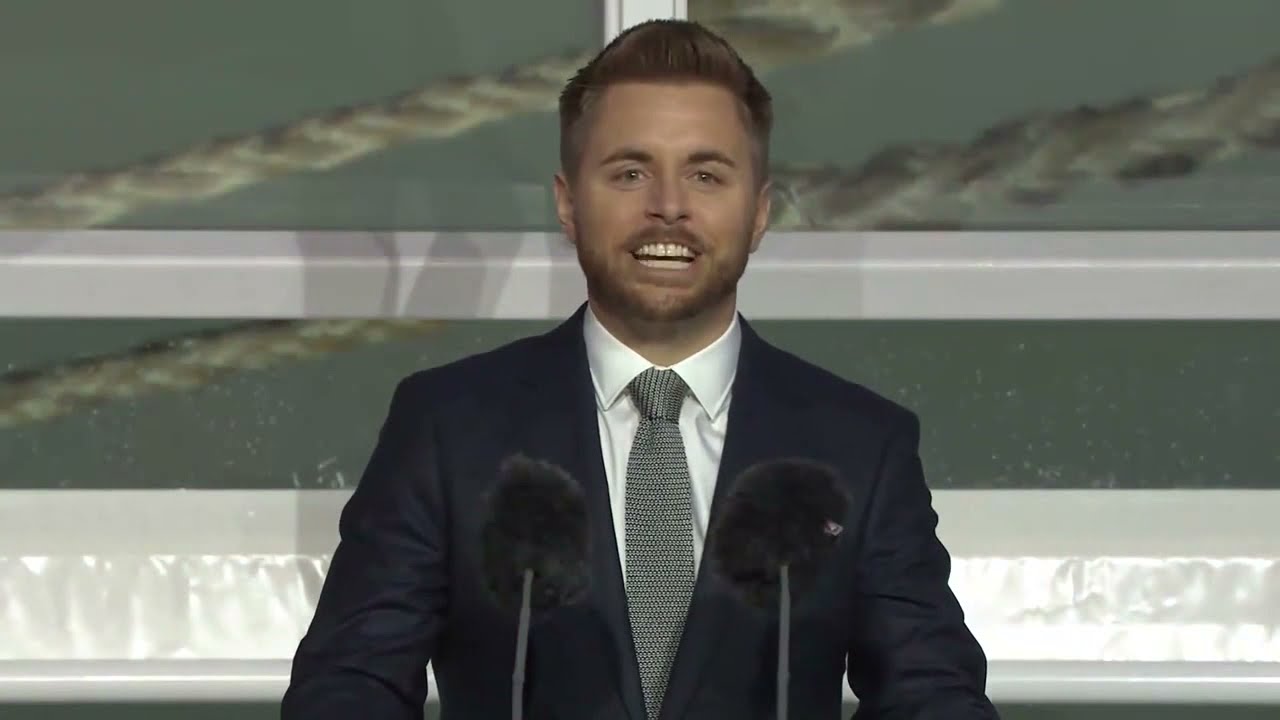 Iona's Naming Ceremony